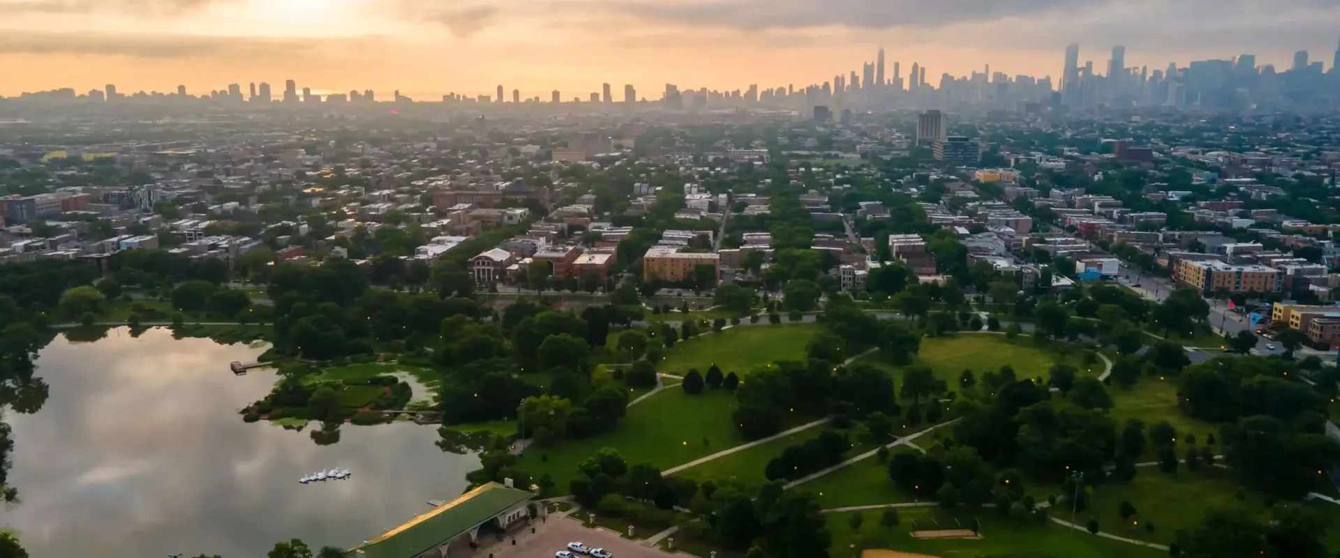 We buy multi unit buildings in every chicago neighborhood
