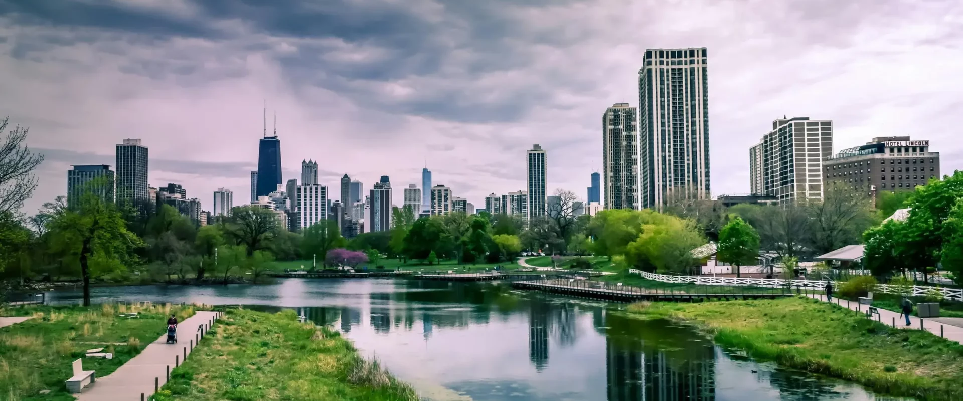 We buy code violation homes in chicago and cook county suburbs