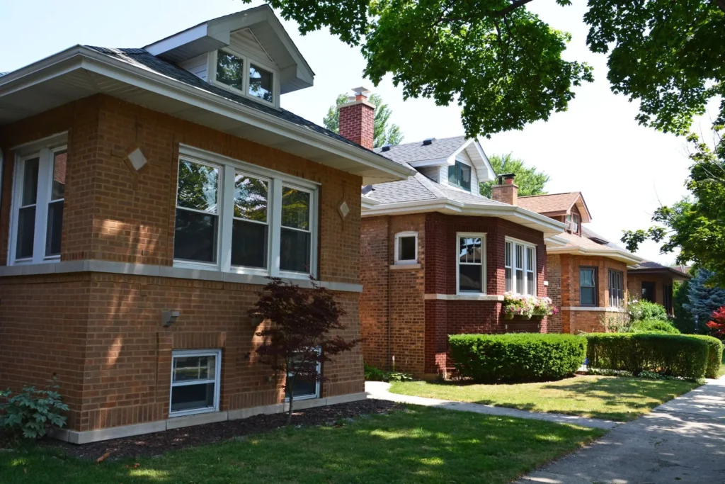 why seller choose cash sales over traditional listings