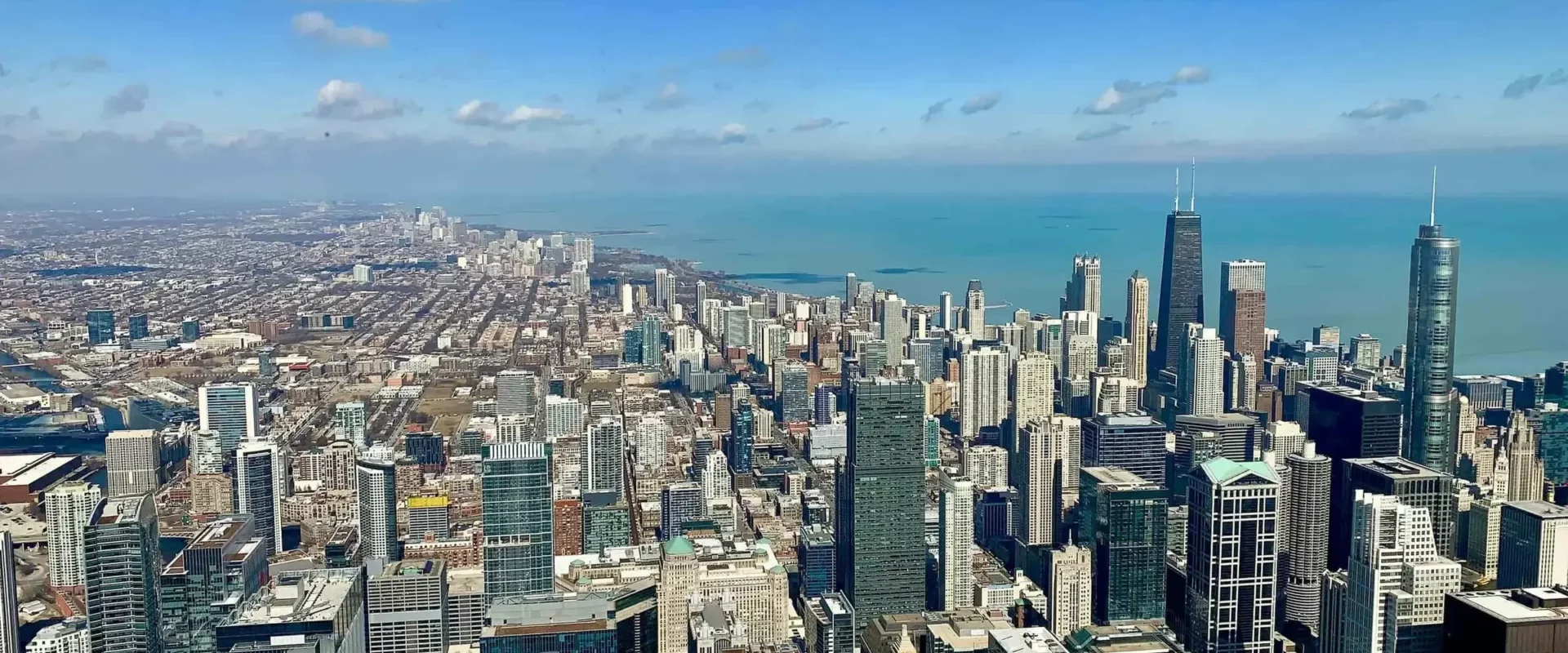We Buy Houses Chicago How it Works