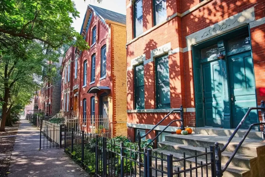 As-is home sale. No repairs.