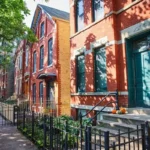 As-is home sale. No repairs.