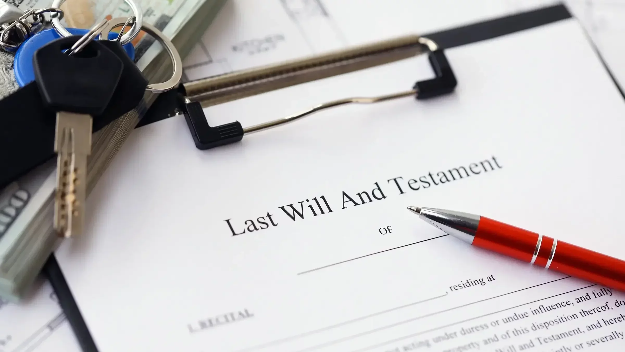 Complete Timeline for Probate in Illinois