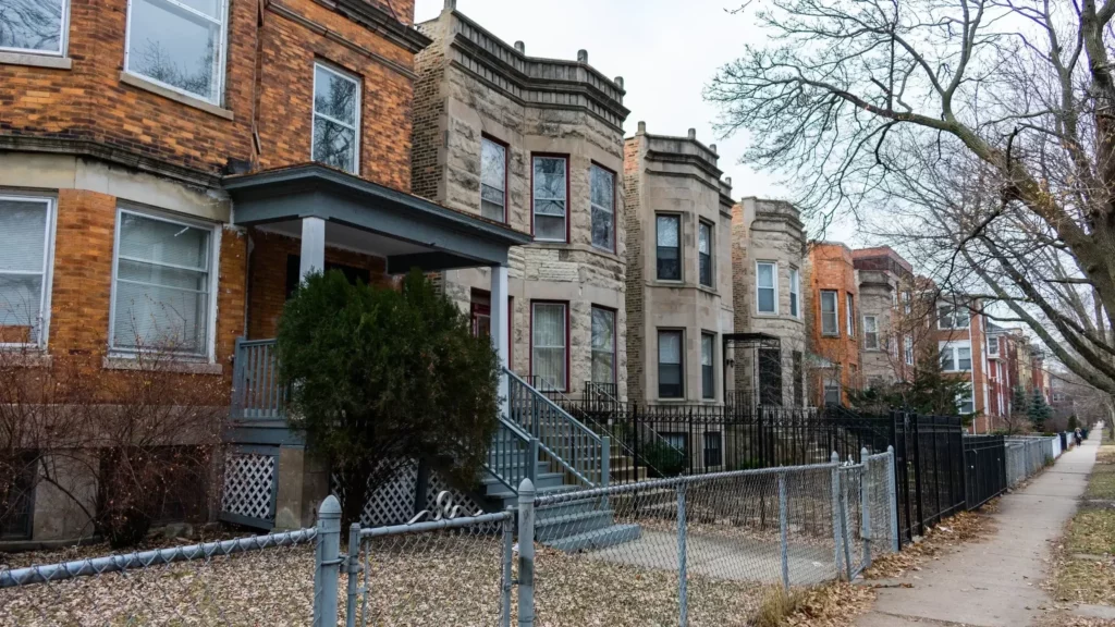 sell rental property chicago, tired landlord solutions