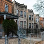 sell rental property chicago, foreclosure solutions