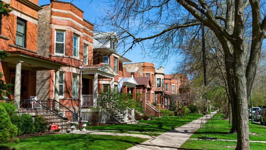 Resources for chicago homeowners wanting to sell their home for cash