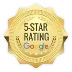 Best Cash Home Buyer Annapolis
