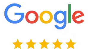 Cash House Buyers in Concord
