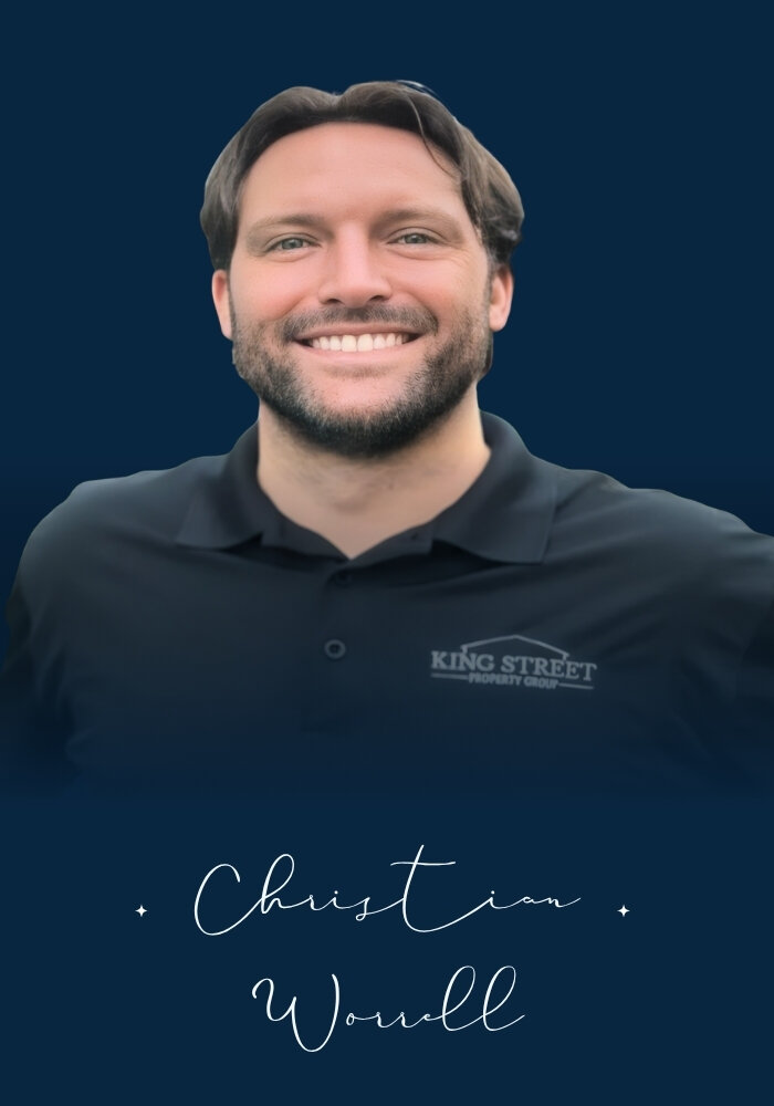 best company that buys houses Fairfax