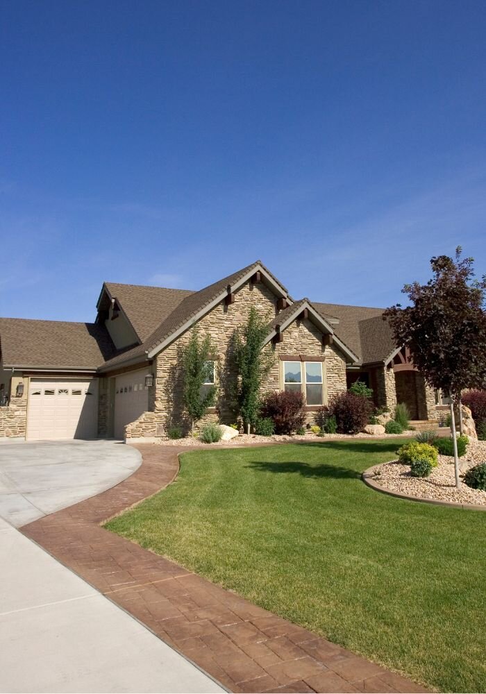 Cash House Buyer Annapolis
