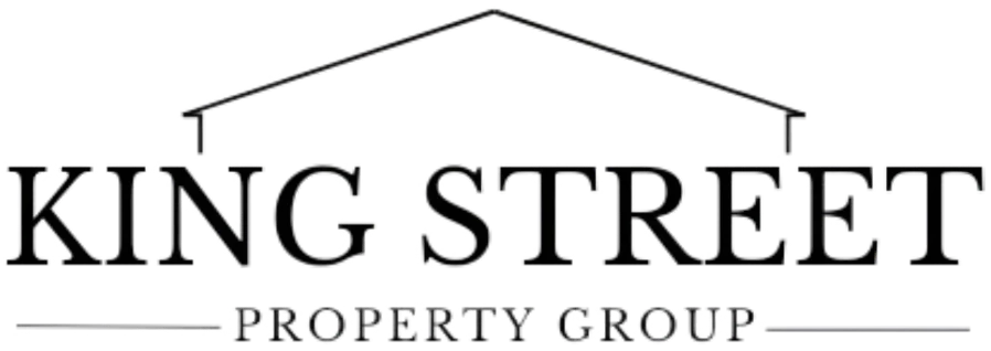 King Street Property Group