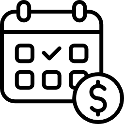 sell my house fast Annapolis