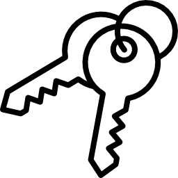 sale my house fast for cash Annapolis