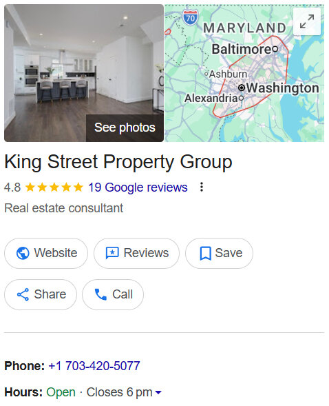 Sell House For Cash Benefits Annapolis