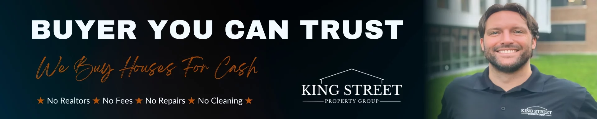 Sell My Home Fast Annapolis
