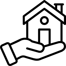 sell my home for cash Annapolis