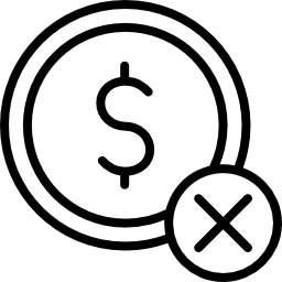 Sell my House fast Easy Annapolis