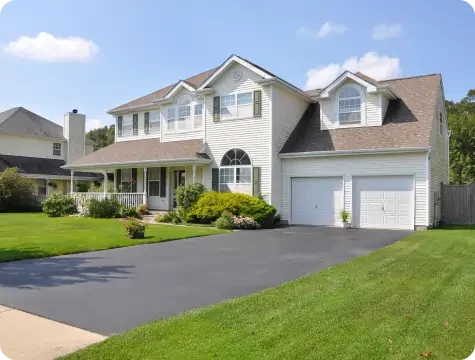 sell house for cash Annapolis
