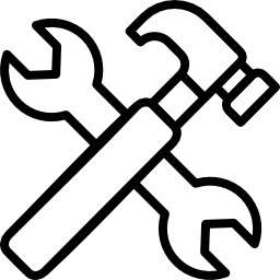 sell my house Annapolis