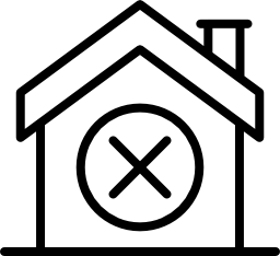 we buy houses for cash Annapolis