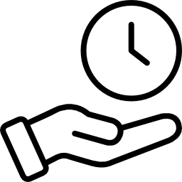 We Buy Houses Fast Annapolis