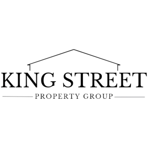 we buy houses for cash Fairfax