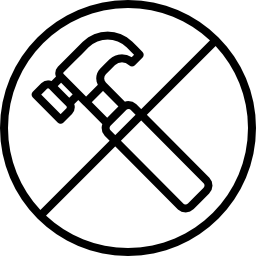 we buy houses Annapolis