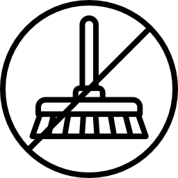 We Buy ugly homes Near Me Annapolis