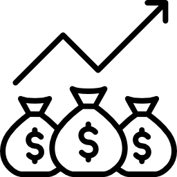 We Buy Ugly House Cash Annapolis