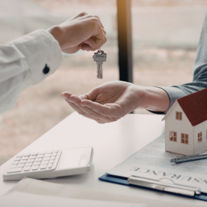 How to Sell My House on My Own Maryland