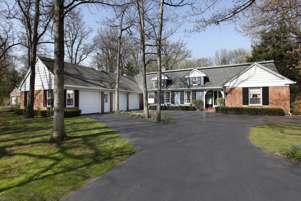Next Story Home Buyers buys homes like this one in Milwaukee, Wisconsin