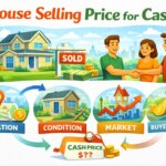 Can Appraisals Affect the Selling Price of a House