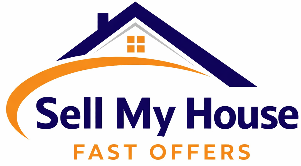 Sell My House Fast For Cash
