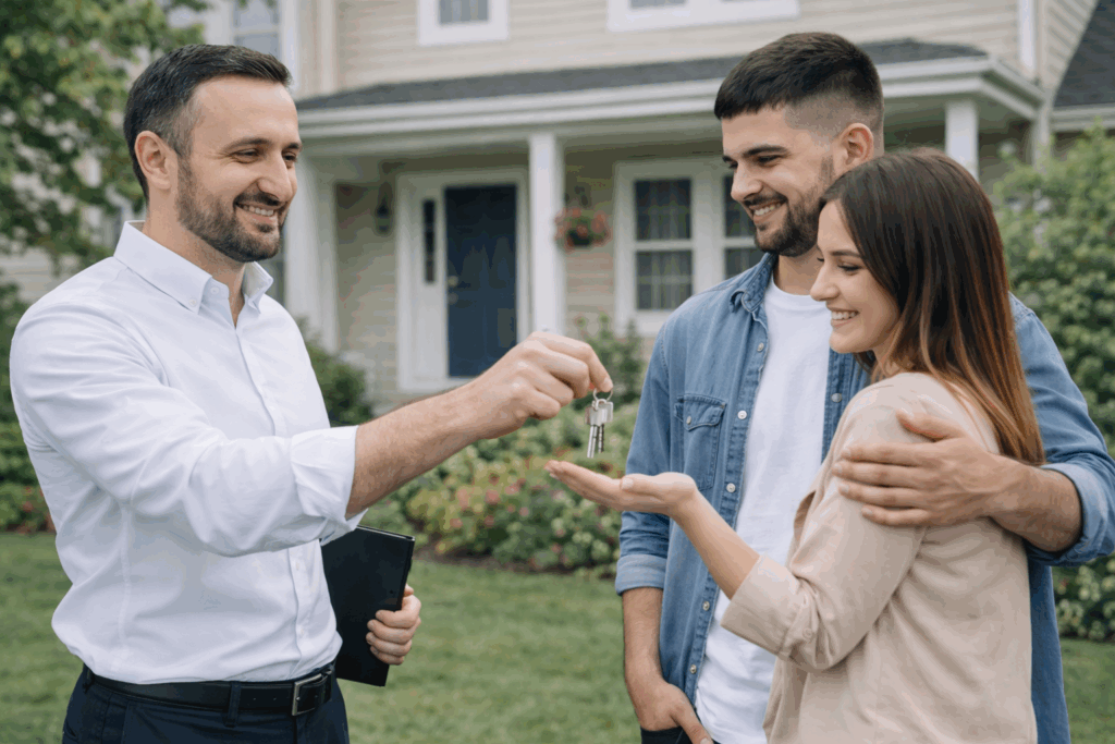 at Raven Buyers LLC - Sell Your House Fast For Cash instant cash offer