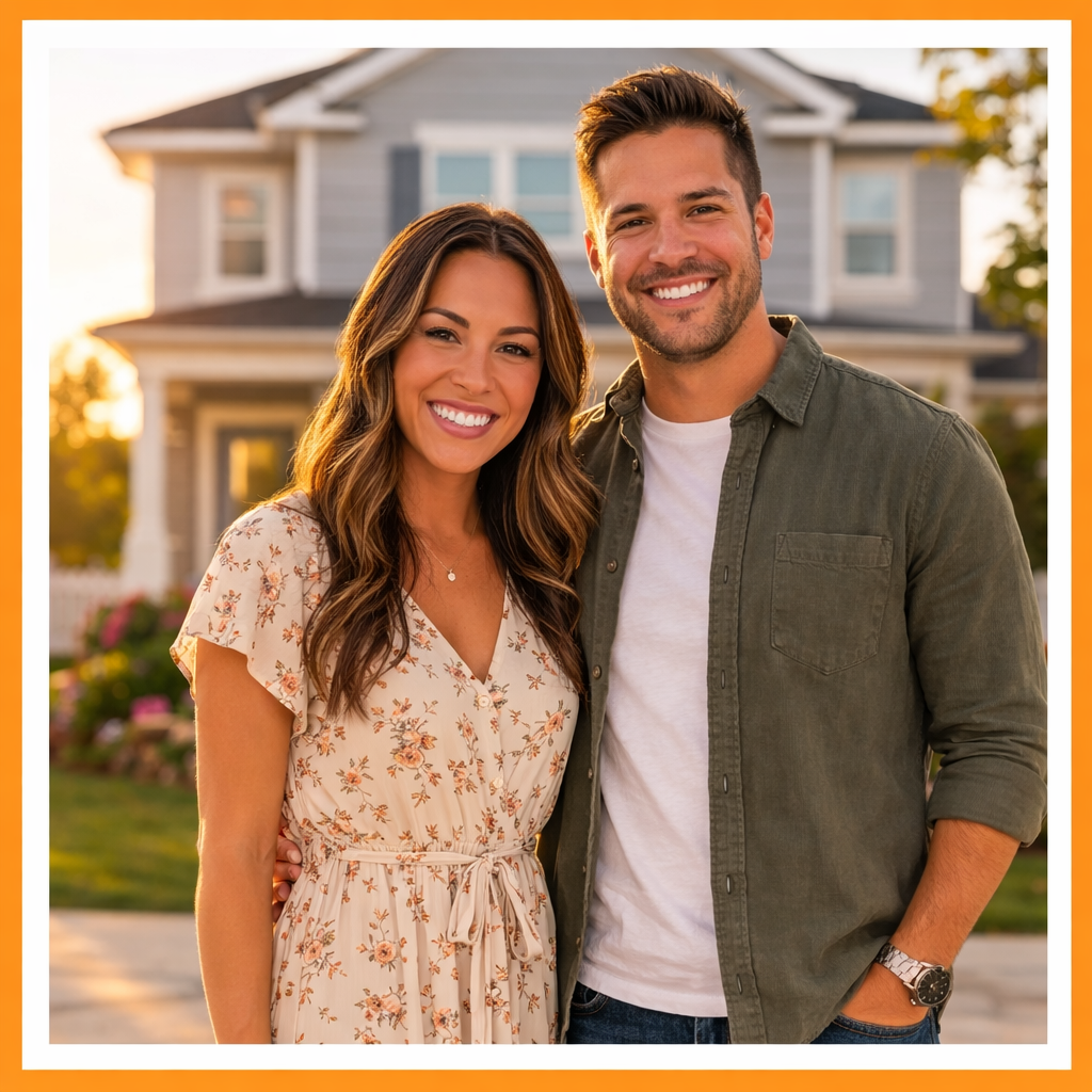 sell your house fast Toms River