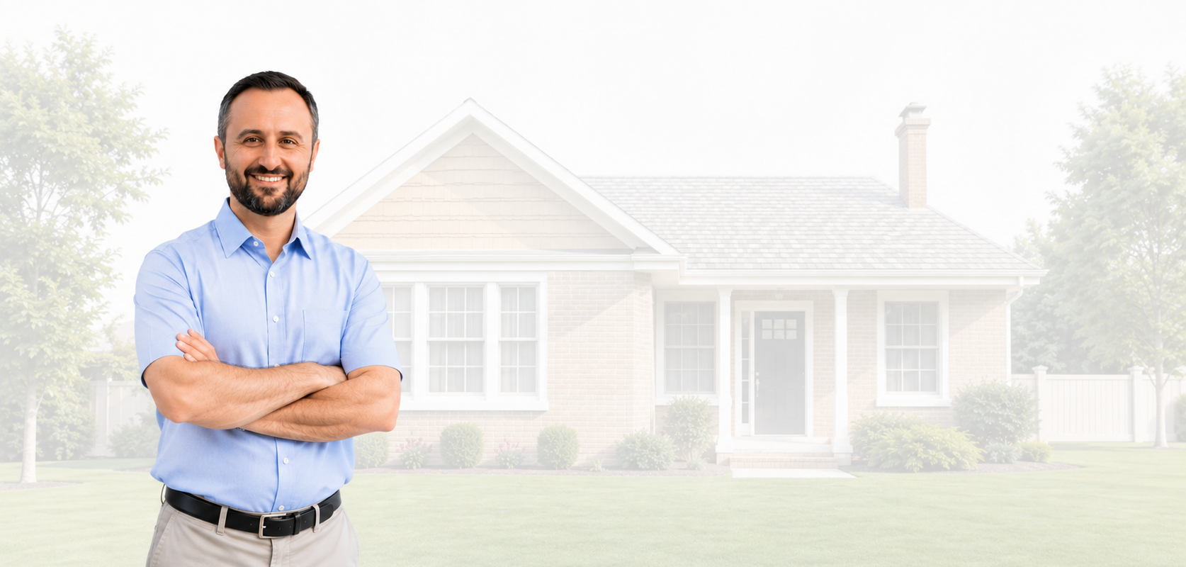 sell my house fast Toms River