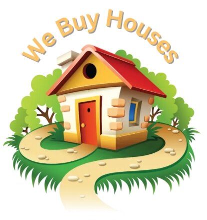 We buy houses Elizabeth