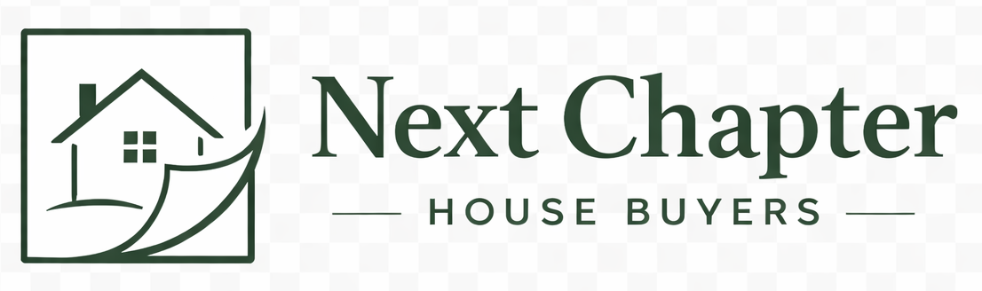 Next Chapter Homes