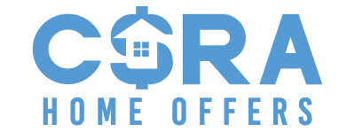 CSRA Home Offers