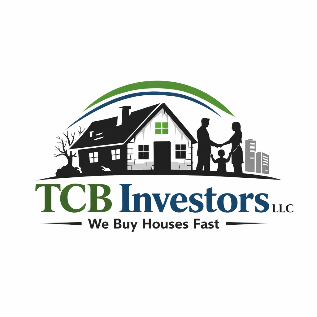 TCB Investors LLC