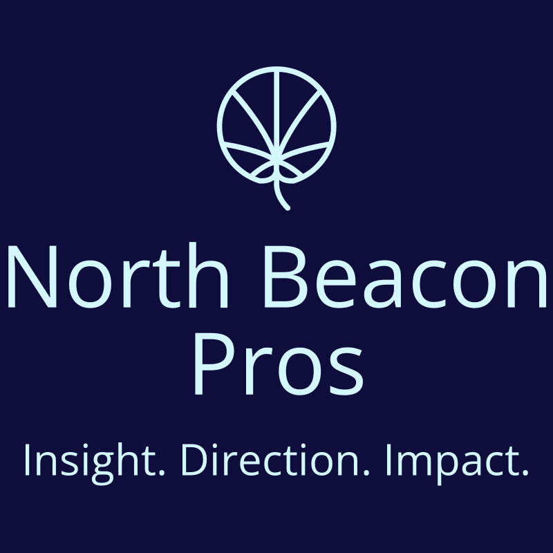 NORTH BEACON PRO