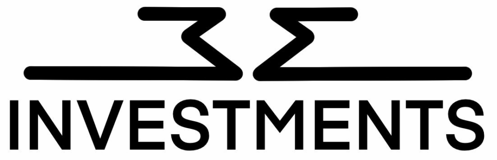 33 Investments Group LLC logo