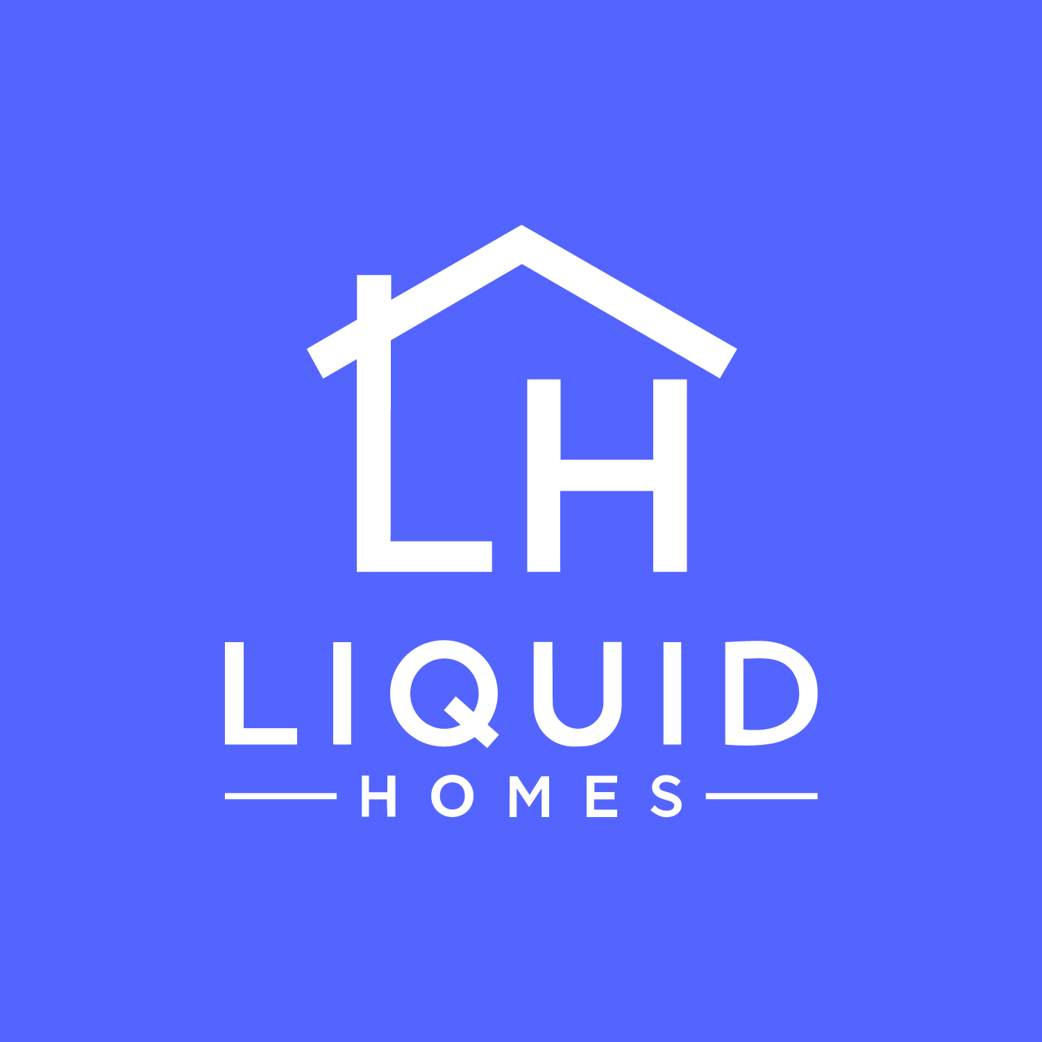 Turn your as-is home into liquid cash today! | Liquid Homes