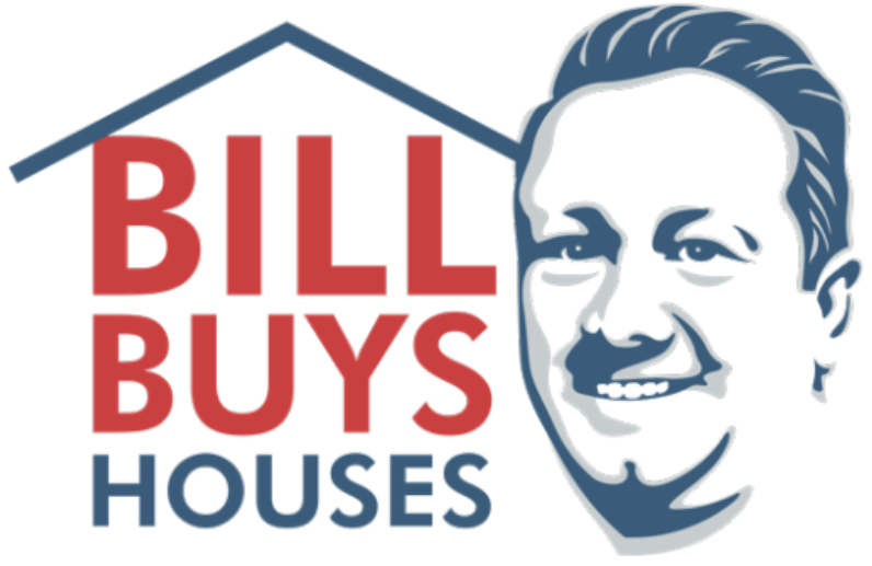 Bill Buys Houses
