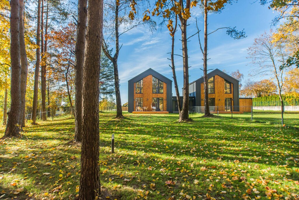 countryside homes in Minnesota where homeowners sell properties quickly