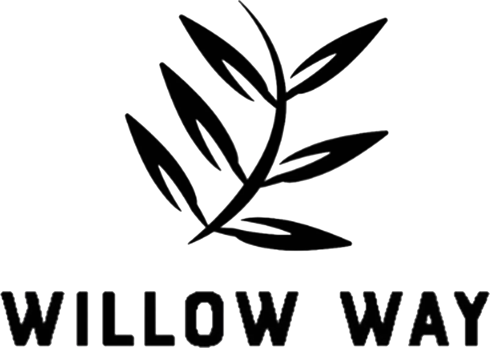 Willow Way Homebuyers