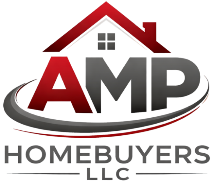Amp Home Buyers LLC
