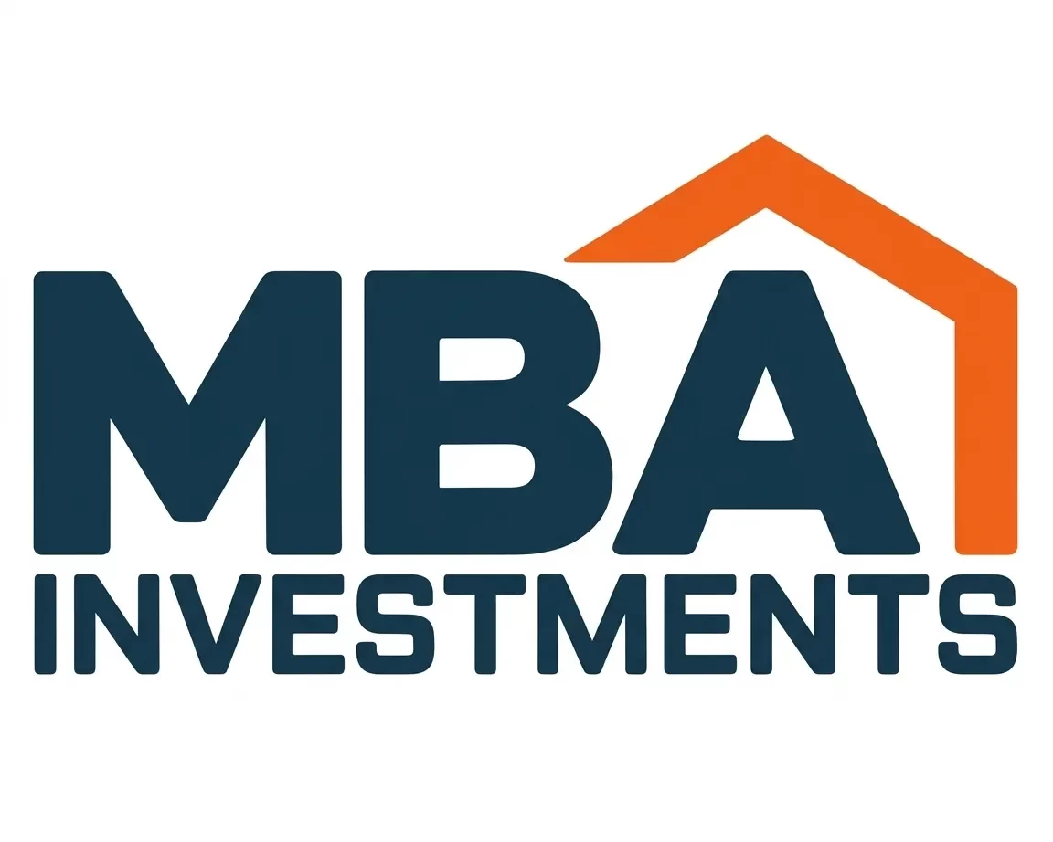 MAB Investments