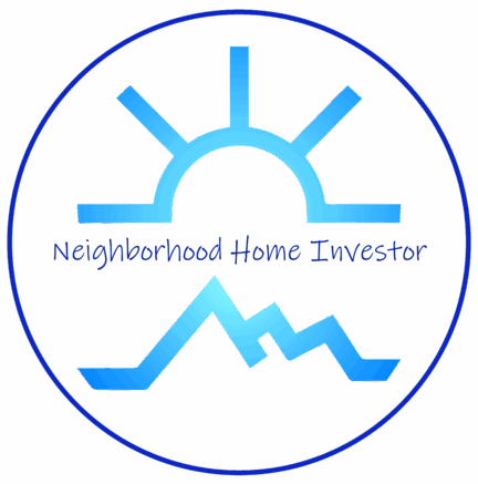 Neighborhood Home Investor logo