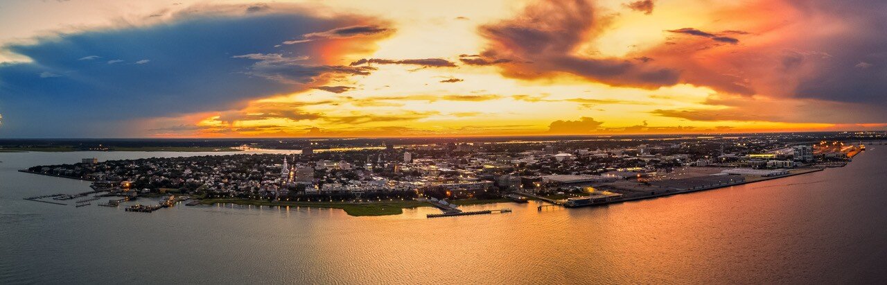 American Real Estate